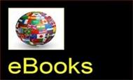 eBooks World