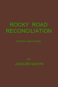 [Rocky Road Reconciliation]